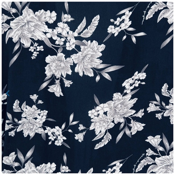 SPIRITUAL GANGSTER - Maya Kimono | OS - Picture 3 of 16